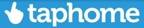 Taphome