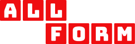 All Form