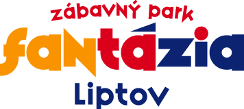 Fantázia Liptov