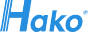 Hako