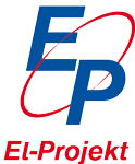 El-Projekt