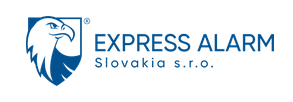 Express Alarm